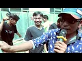 Download Lagu Metu Talake, Singa Depok Putra Dewa | Ujungjaya Minggu 23 Mei 2021