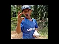 Download Lagu Saya kan dua.. Sama siapa? Sama Konsol satu...