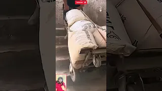 طاگي ليا تجاني بناي هشتاقاتي الترند المشهور Automobile اقنباسات المغرب اكسبلور الفقير نصيحة 