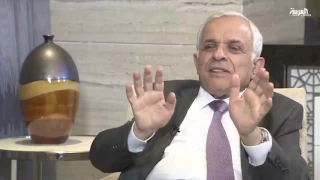 رضوان السيد العقاد وطه حسين لا علاقة لهما بالإسلام 