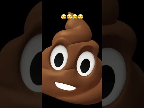 🎶🎵🎤💩💩💩