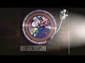 Grandmaster, Melle Mel & The Furious Five  -  White Lines Don't Do It (Official Visualizer)