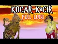 Download Lagu Full lakon lucu-Bagong nggleleng l Bagong ngobrak Abrik khayangan l Ki Seno nugroho