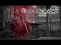 Lagu NieR Replicant – Emil’s Sacrifice | Jazz Cover