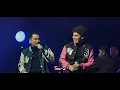 Download Lagu 250628 genKRU Live in 🇸🇬 - Remaja Selamanya Cam