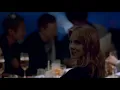 After Dark - Mr.Kitty (Music Video - Lost In Translation)