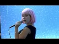 Download Lagu After Dark - Mr.Kitty (Music Video - Lost In Translation) Download Lagu After Dark - Mr.Kitty (Music Video - Lost In Translation)