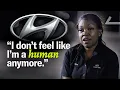 I Worked For Hyundai. What I Saw Will Shock You.