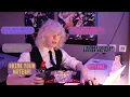 Xavier reads a Wattpad Fanfic but it s not what you think