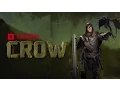Evolve Unlocking Elite Crow No commentary