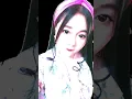 Download Lagu Dj tokopedia 30 detik || dj tiktok terbaru 2021 WIB WIB tokopedia | TikTok Viral | INTAN Novela