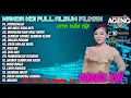 Download Lagu AGENG MUSIC FULL ALBUM NANDA KDI