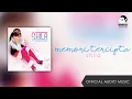 Download Lagu SHILA - Memori Tercipta (Official Audio Music)