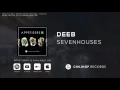 deeB - Sevenhouses