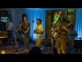 Download Lagu Spirited Hare Nama Mantra Sacred Music Kirtan Meditation Chant Ishvara das