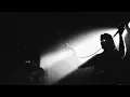 Download Lagu Lo! - Gods of Ruin (Official Video)