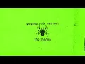The London (feat. Travis Scott & J. Cole) - Young Thug