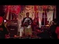 Download Lagu Bless The Knights (mrfritzfaraday and Q clinic)