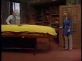 Jan Smithers Nice Raft