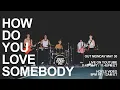 Download Lagu Why Don't We - HDYLS Livestream