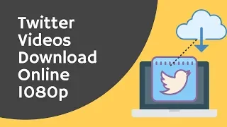 how can i download twitter videos online 2025