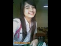 Download Lagu d'paspor PERGI