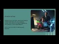 The Ethics code navigating our moral world