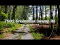 New Listing in Salisbury MD