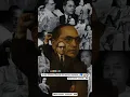 Download Lagu Dr babasaheb ambedkar whatsapp status jay bhim status