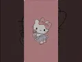 20 hello kitty themed wallpapers