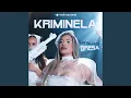 KRIMINELA