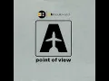Point of View (Club Mix)
