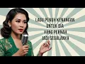 Download Lagu 🎶 Lagu Kenangan Paling Menyakitkan — Tentang Dia yang Tak Kembali