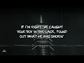 Nemzzz - LOCKED IN FREESTYLE