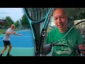 Download Lagu Head's Best Racquet: Even Better in 2025