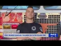 FDNY firefighter seriously injured in Staten Island house fire
