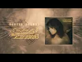 Ozzy Osbourne - Desire (Demo - Official Audio)
