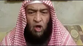 ما رأيكم بقراءة كتب الشيخ عبدالفتاح أبو غدة الشيخ علي الحلبي 