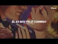 Download Lagu Luvcat - He's My Man (Español + Lyrics)
