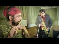 Download Lagu Khoya Khoya Chand ( Saxophone Instrumental )