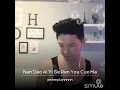 Download Lagu NAN DAO AI YI GE REN YOU CUO MA