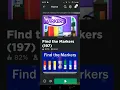 How To Get Noob Marker
