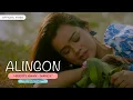 Lagu Hridoy Khan - Alingon - Nancy - (Official Video)