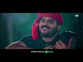#Arvind Akela Kallu | नाच रे पतरकी | Neha Singh | Naach re Patarki | #Shilpi Raj | New Bhojpuri Song - Prashant Kumar