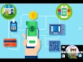 Salesforce Payments Quick Tip for B2B D2C Commerce