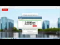 Old Install Java and Apache NetBeans 11 0