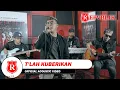 Download Lagu Repvblik - Tlah Kuberikan (Akustik)