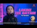 Download Lagu LAKINE TEK BAYARI - TIA NEVANIA | MANGGUNG ONLINE BARENG ANICA NADA ( DIAN ANIC GROUP )15 MARET 2025