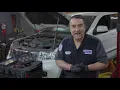 Tool Review Matco Diagnostics MaxFlex Scan Tool