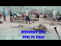 Download Lagu Lagu daera aru utara yang di selenggarakan oleh masyarakat( FERIN BOTAM)